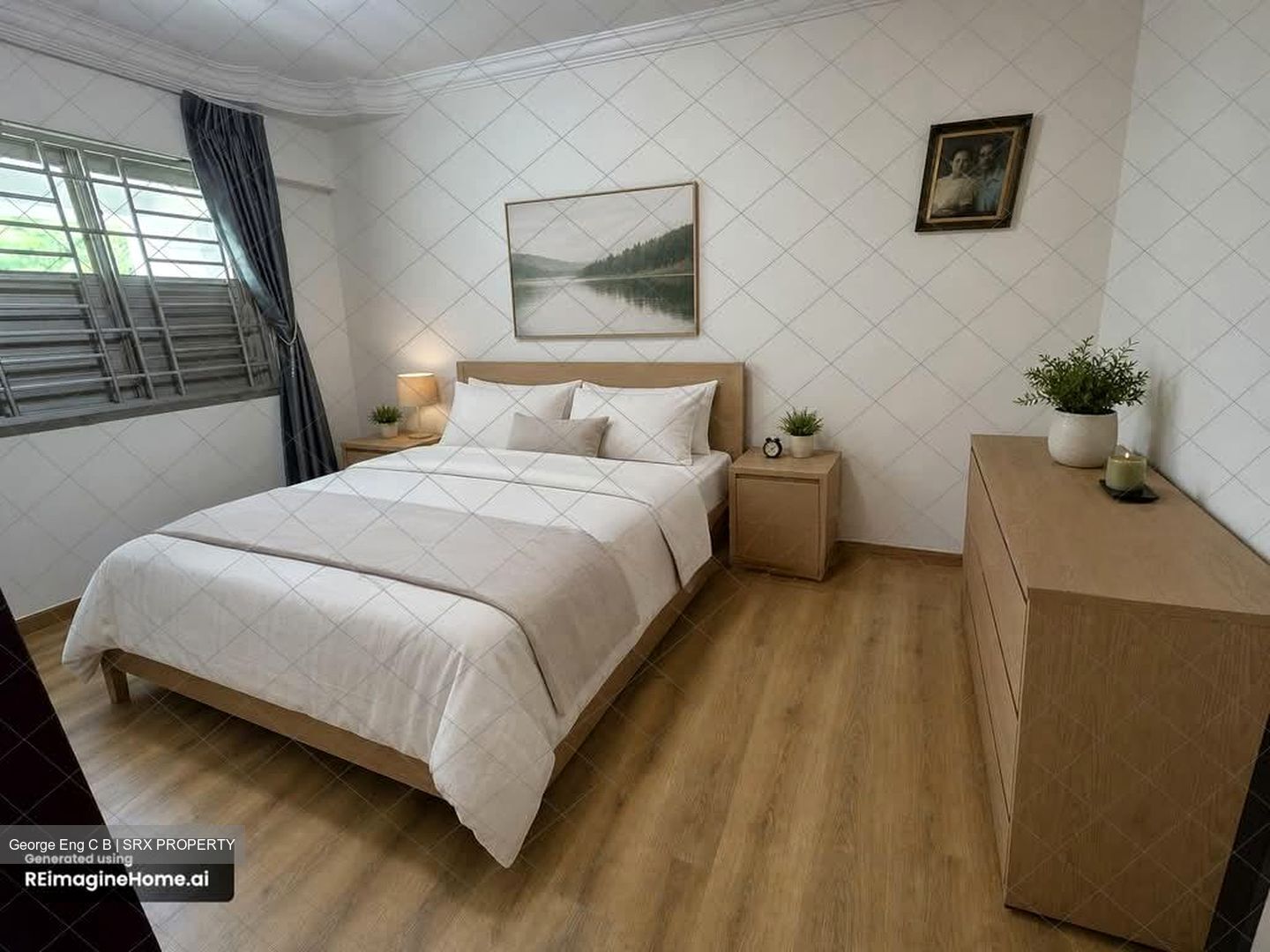 Blk 648 Ang Mo Kio 61 (Ang Mo Kio), HDB 4 Rooms #591848821